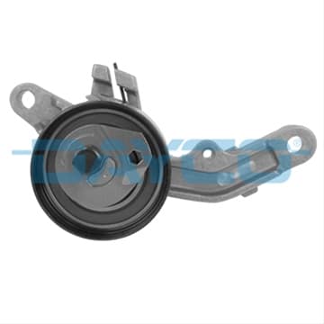 Rola Intinzator,Curea Distributie DAYCO Plymouth