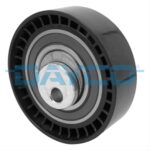 ATB2572.jpg