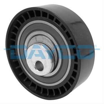 Rola Intinzator,Curea Distributie DAYCO Renault