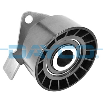 Rola Intinzator,Curea Distributie DAYCO Daihatsu