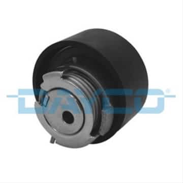 Rola Intinzator Curea Distributie DAYCO Citroen/Peugeot