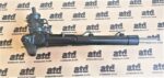 Caseta Directie ATD - AUTOTOTAL DIRECTIE Mini 1 ATD0764.jpg