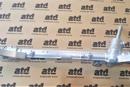 Caseta Directie ATD - AUTOTOTAL DIRECTIE Ford