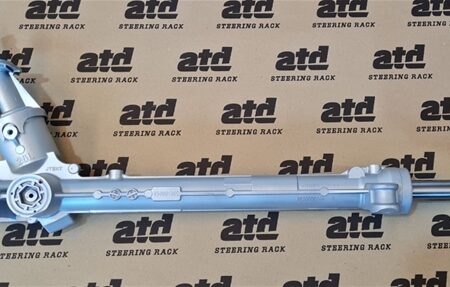 Caseta Directie ATD - AUTOTOTAL DIRECTIE Audi