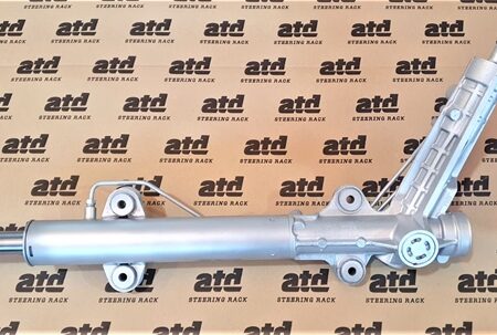 Caseta Directie ATD - AUTOTOTAL DIRECTIE Vw
