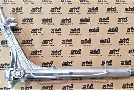 Caseta Directie ATD - AUTOTOTAL DIRECTIE Fiat