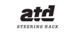 ATDLOGO-1.jpg