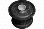 AU-SB-4506_19339.jpg