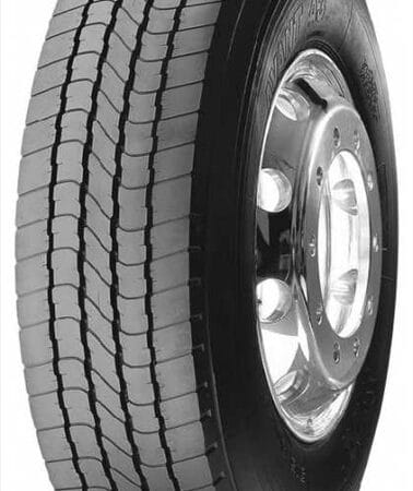 Anvelopa VARA SAVA 265/70R19.5 Avaa3 140/138M M+S 3Pmsf Regional Directie-Sava