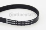 BELTPIC_6PK100420EXTRA.jpg