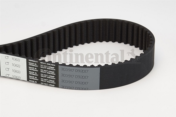 BELTPIC_CT1068.jpg