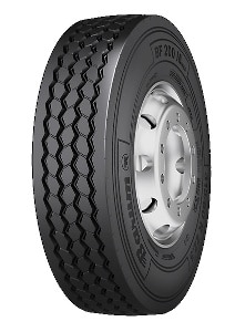 Anvelopa VARA BARUM 13R22.5 156/150K Tl Bf 200 M Eu Lrj 18Pr M+S On/Off Directie-Barum