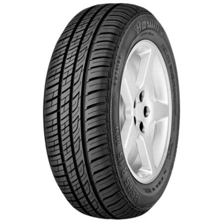 Anvelopa VARA BARUM 265/70R15 112H Brillantis 2 Suv Ee:E Fr:C U:2 72Db-Barum