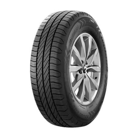 Anvelopa VARA TIGAR 225/70 R15C 112/110S Tl Cargo Speed Evo Ee:C Fr:C Nl/U:B 73Db-Tigar