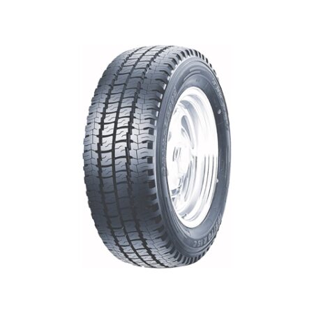 Anvelopa VARA TIGAR 195 R 14 C 106/104R Cargo Speed Ee:E Fr:C U:2 72Db-Tigar