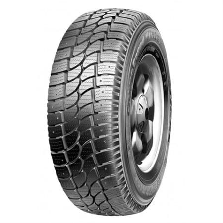 Anvelopa IARNA TIGAR 175/65 R 14C 90/88R Cargo Speed Winter Tg Iarna Ee:E Fr:C U:2 73Db-Tigar