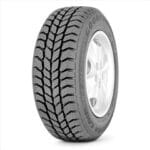 Anvelopa IARNA GOODYEAR 215/75R16C 113/111R Ug Cargo Iarna Ee:E Fr:C U:2 73Db-Goodyear 1 CARGO_ULTRA_GRIP.jpg