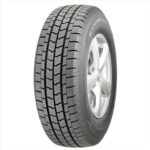 Anvelopa IARNA GOODYEAR 205/65R15C 102/100T Cargo Ug 2 Iarna Ee:E Fr:C U:2 71Db-Goodyear 1 CARGO_ULTRA_GRIP_2.jpg