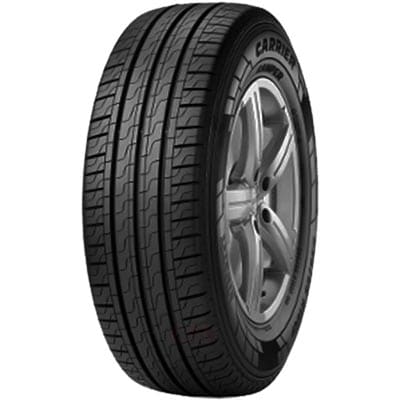 Anvelopa VARA PIRELLI 215/75R16Cp 113R Carrcp Ee:C Fr:A U:2 71Db-Pirelli