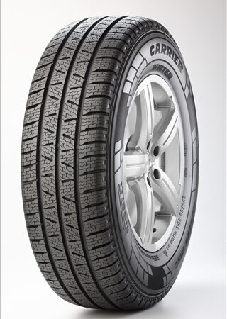 Anvelopa IARNA PIRELLI 175/70R14C 95T Wcarri Iarna Ee:E Fr:C U:2 73Db-Pirelli