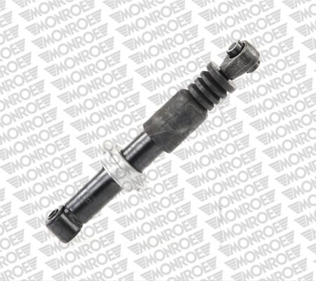 Amortizor Suspensie Cabina MONROE Volvo