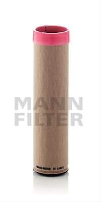 Filtru Aer Secundar MANN-FILTER Merlo