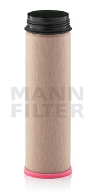 Filtru Aer Secundar MANN-FILTER Chtc Auto