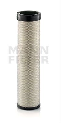 Filtru Aer Secundar MANN-FILTER Daf
