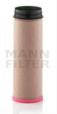 Filtru Aer Secundar MANN-FILTER Vag