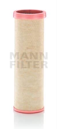 Filtru Aer Secundar MANN-FILTER Ford