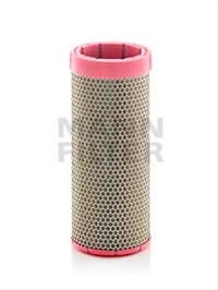 Filtru Aer Secundar MANN-FILTER Scania