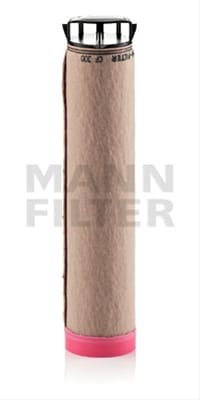 Filtru Aer Secundar MANN-FILTER Kramer