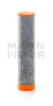 CF_7001.jpg