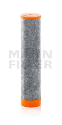 Filtru Aer Secundar MANN-FILTER Irisbus