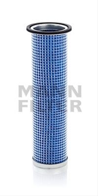 Filtru Aer Secundar MANN-FILTER Allis-Chalmers