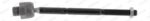 CH-AX-17262_4997947.jpg