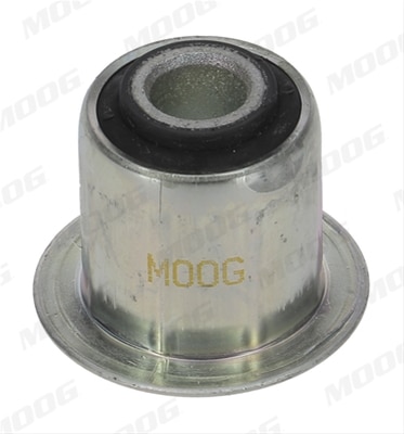 Bucsa Arc Foi MOOG Fiat
