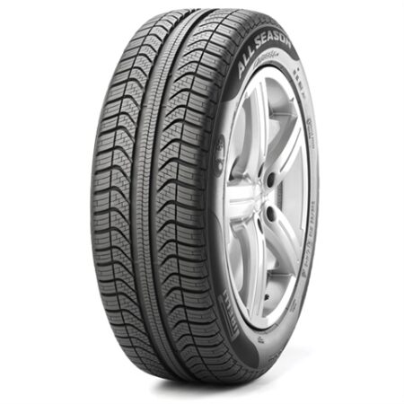 Anvelopa ALL SEASON PIRELLI 165/70R14 81T Cintas Allseason Ee:E Fr:B U:2 69Db-Pirelli