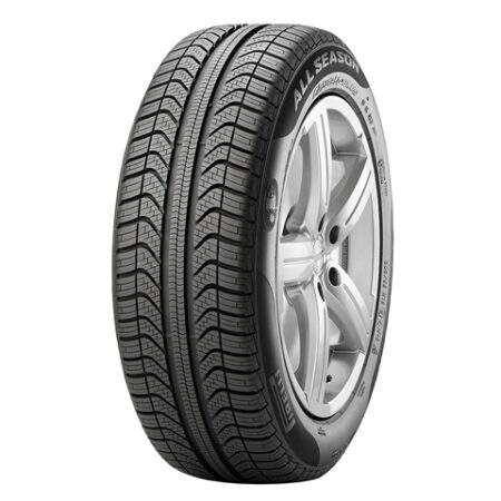Anvelopa ALL SEASON PIRELLI 205/55R17 95V Xl Cinturato As+ -Pirelli