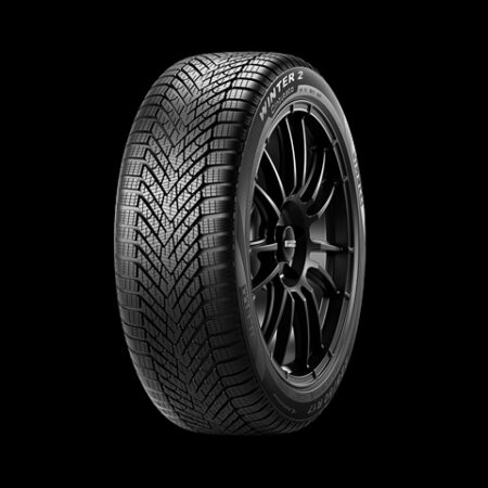 Anvelopa IARNA PIRELLI 195/55R16 91H Xl Cinturato Winter 2 -Pirelli
