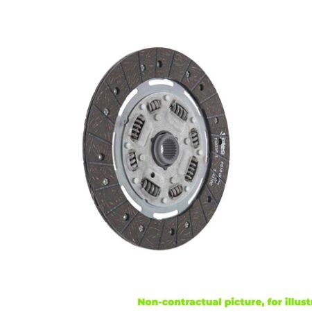 Disc Ambreiaj Valeo Alfa Romeo