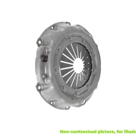Placa Presiune Ambreiaj Valeo Autobianchi