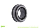 CLUTCH20RELEASE20BEARING.jpg