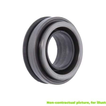 Rulment De Presiune Valeo Daewoo