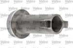 CLUTCHBEARING806695001.jpg