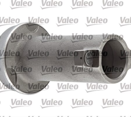 Rulment De Presiune Valeo Deutz-Fahr