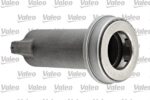 CLUTCHBEARING806695001.jpg
