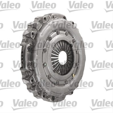 Set Ambreiaj Valeo Renault Trucks