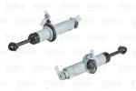 CLUTCH_CMC_804646_01.jpg
