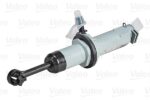 CLUTCH_CMC_804646_01.jpg